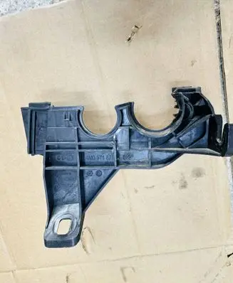 Audi Q7 4M Other engine bay part 4M0971871BK