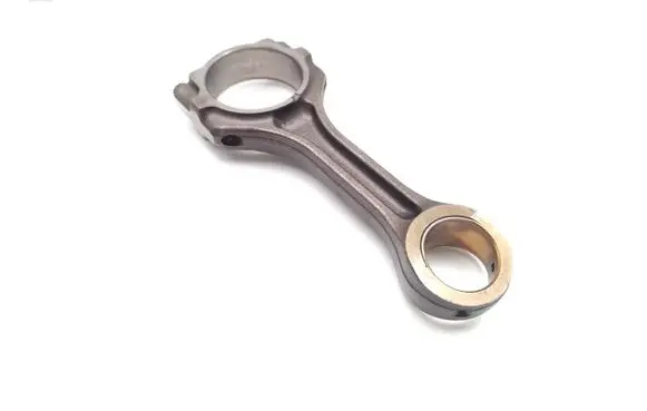 Mitsubishi ASX Connecting rod/conrod 4N14