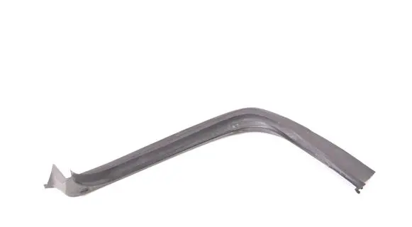 BMW 7 F01 F02 F03 F04 Other trunk/boot trim element 7186528