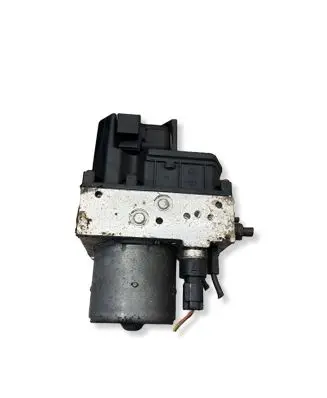 Toyota Avensis T250 ABS Pump 8954105073 487279 0265950147