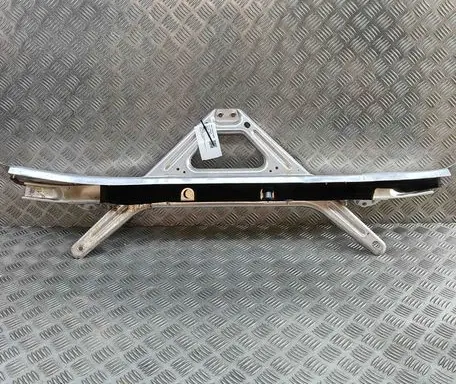 Audi Q8 Other body part 4M0806391C