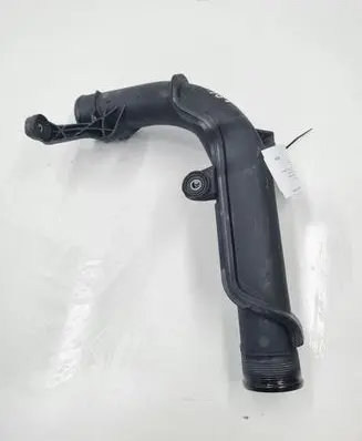 Seat Altea Intercooler hose/pipe 1K0145770AE