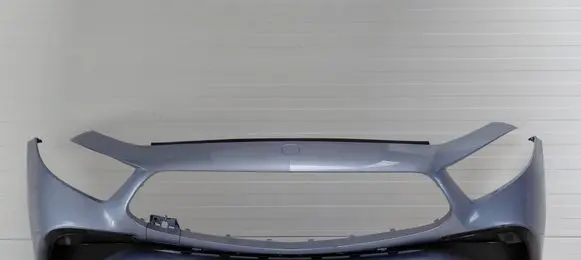 Mercedes-Benz CLS W257 Front bumper A2578857803