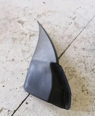 Audi A4 S4 B7 8E 8H Other interior part 8E0858705