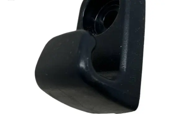 Toyota Auris E180 Bracket in trunk/boot OYT25642 64726-05030