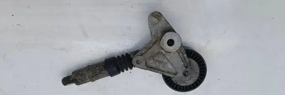 Audi A3 S3 8V Generator/alternator belt tensioner 059145201F 23568906 C1606