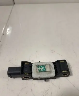 Chrysler Voyager Airbag deployment crash/impact sensor 04671779AC