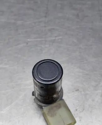 Audi A8 S8 D3 4E Parking PDC sensor 4B0919275E
