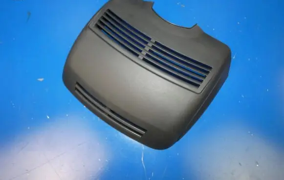 Mercedes-Benz E W212 Headlining roof cover A2128210436