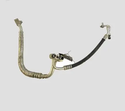 Opel Astra K Air conditioning (A/C) pipe/hose