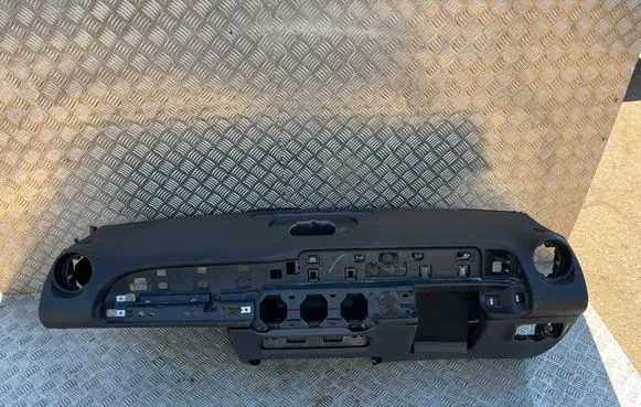 Mercedes-Benz GLB X247 Dashboard A2476807400