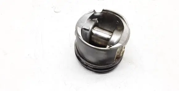 Opel Meriva A Piston 