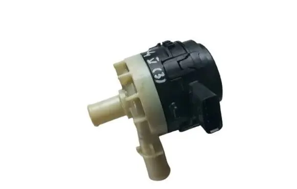 Toyota RAV 4 (XA50) Water pump 8726042040 1137301576