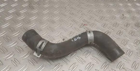 Toyota Corolla E210 E21 Engine coolant pipe/hose 