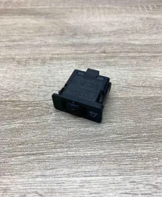 BMW 5 E39 Headlight level height control switch 8360460