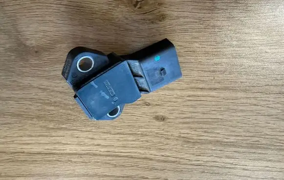 Seat Arona Air pressure sensor 04C906051