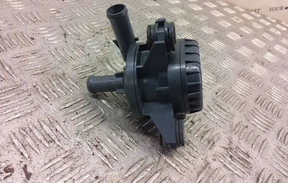 Lexus NX Water pump G9040-48010