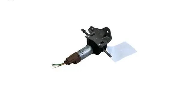 Mercedes-Benz GLC X253 C253 Seat adjustment motor C06710106