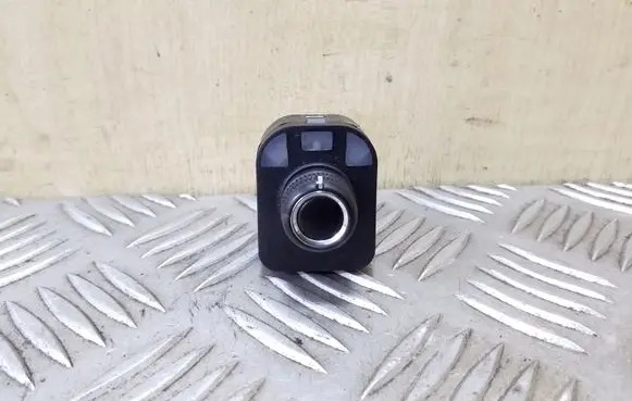 Audi A5 Sportback 8TA Wing mirror switch 8K0959565B