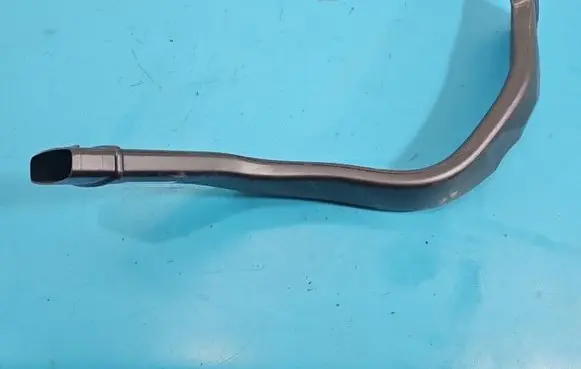 Volvo S90, V90 Air intake duct part 31418709 IMPRK1556419