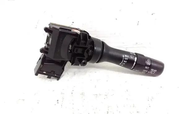 Lexus CT 200H Wiper control stalk 7601017J003