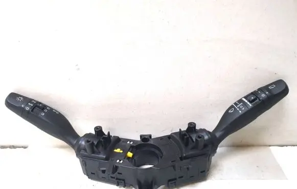 Hyundai Santa Fe Indicator stalk