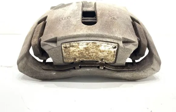 Volkswagen Phaeton Front brake caliper