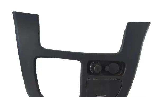 KIA Sedona Ashtray trim (front) 846314D000
