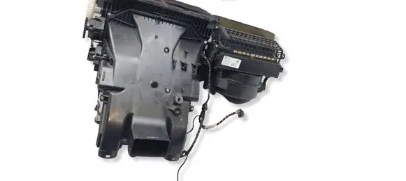 Opel Insignia A Interior heater climate box assembly 273910732