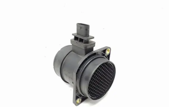 Hyundai ix35 Mass air flow meter 9021050002 281642A500 313398523