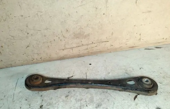 Audi A6 S6 C6 4F Rear control arm 4F0501529