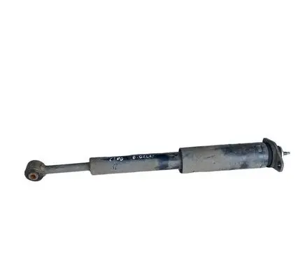 Chrysler 300C Rear shock absorber/damper P68072164AF