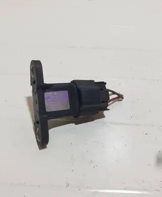 Toyota Corolla E120 E130 Air pressure sensor 8942120210 0798005130