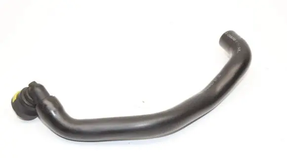 Mercedes-Benz A W176 Breather hose/pipe 