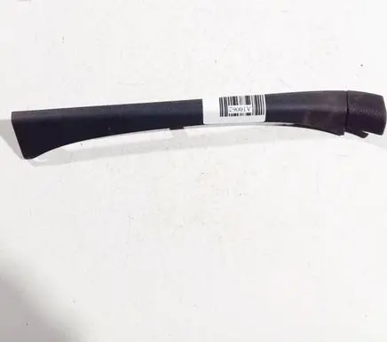 Mini One - Cooper R50 - 53 Other interior part 3c0868237