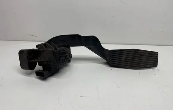 Opel Zafira B Accelerator throttle pedal 6PV00811400 9202341
