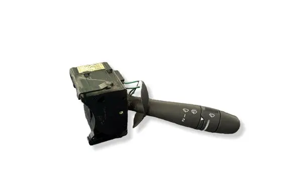 Opel Vivaro Wiper control stalk 8200490942