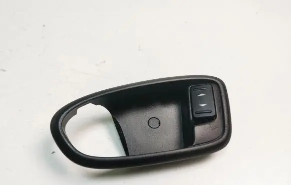 Ford S-MAX Electric window control switch 6M21U226A37