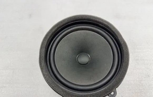 Volvo XC90 Front door speaker 31350425