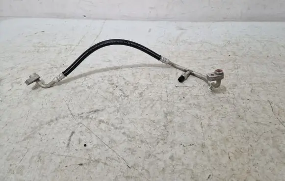 Ford Explorer VI Air conditioning (A/C) pipe/hose L1MH19972AA