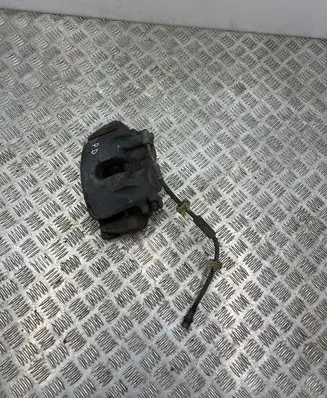 Jeep Grand Cherokee Front brake caliper