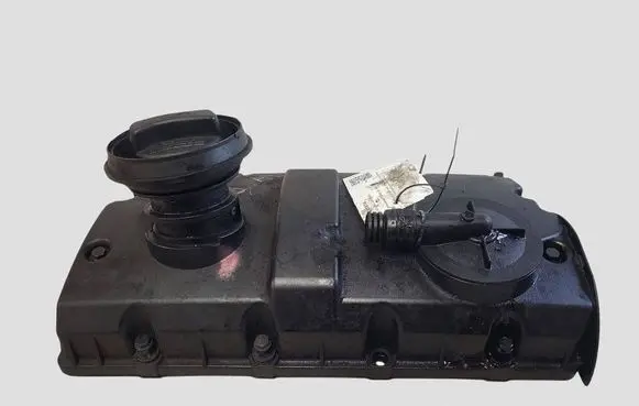 Volkswagen Golf V Rocker cam cover 038103475R 038103475Q 038115301B