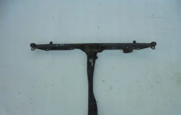 Honda CR-V Front piece kit N8951