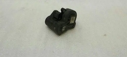 Audi A3 S3 8V Hand brake/parking brake motor 5Q0615406CT