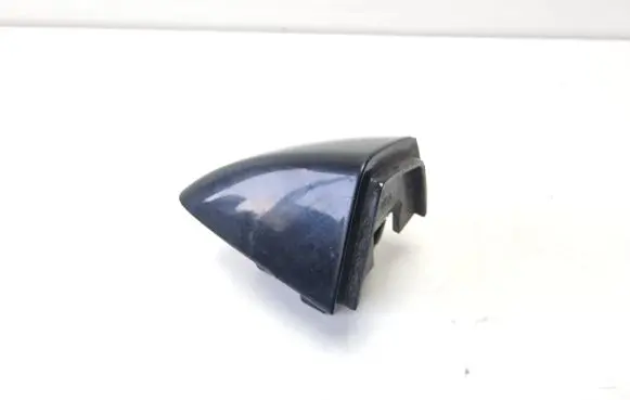 Volkswagen Touareg II Rear door handle cover 7P6839167