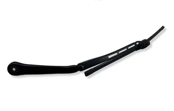 BMW 3 E90 E91 Windshield/front glass wiper blade 