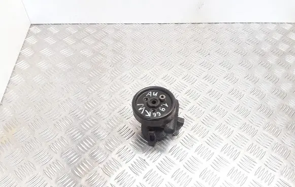Opel Astra F Power steering pump