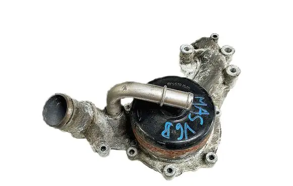 Maserati Ghibli Water pump 68079412AB