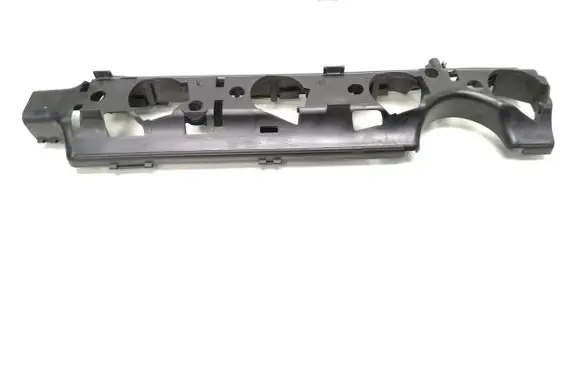 Volkswagen Golf V Other engine bay part 036971815A
