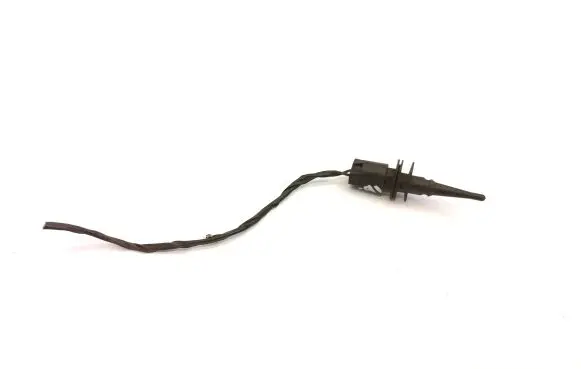 BMW 3 E90 E91 Outside/exterior temperature sensor 6936963 693696301 65816936963